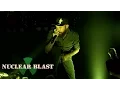 Download Lagu IN FLAMES - Everything’s Gone (OFFICIAL LIVE VIDEO)