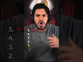 Download Lagu Top 5 phonk songs of the month