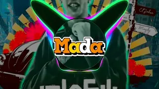 باركولي اصلي بقيت قاسي مجدي الزهار دبه عاليه سستم مادا كينج Automobile Trending مهرجانات 