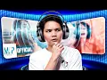 Download Lagu THỬ THÁCH TRÍ TUỆ CÙNG CKG (bọn tôi IQ 2 chữ số)