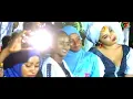 baaba sadou end hawa gombe in this fulbe africa of gambia