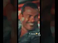 عمرو دياب|سلامك وصلي #عمرو_دياب #البوم_عمرو_دياب_الجديد  @AmrDiab #جديد
