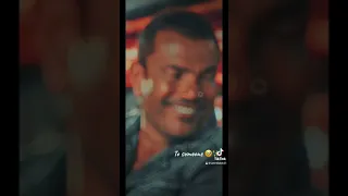 عمرو دياب سلامك وصلي  عمرو دياب  البوم عمرو دياب الجديد            جديد دندنها
