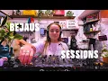Download Lagu [#Progressive #OrganicHouse #DeepHouse] pumbum Live Set @ Bejaus Cafè #bejaussessions