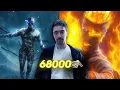 Download Lagu با پنجاه میلیون تومن یوسی چند تا مومیایی درمیاد؟🧐