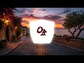 Open Beats - Paper Ghosts Progressive House Copyright Free Music
