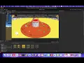 squid game 2 unity source code