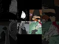 Download Lagu Obito 💀👀 ...#naruto #obito #kakashi #anime #uchiha