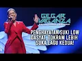 Download Lagu Gegar Vaganza 8 | Suki Low | Khayalan \u0026 Tanpa Kekasihku - Minggu 9