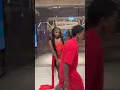 Download Lagu COUPLE VIRAL TIKTOK ♥️💍