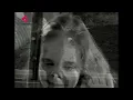 Robert Miles - Children [HQ Music Video | Remastered Audio]
