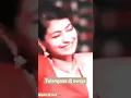 Lagu yetigattu uyyalo dj song#Telangana dj song