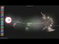 -memory-mcp - Gource visualisation
