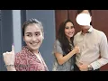 Download Lagu AYU TING² TUAI SOROTAN PUBLIK, PASCA DIRINYA DI ISUKAN DEKAT DENGAN PEJABAT TINGGI DAERAH, BUKAN MAI