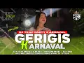 Download Lagu DJ TRAP GEERIGIS - KARI MANIS KURANG MANIS TAMBAIH GULO || TRAP PARTY STYLE KARNAVAL