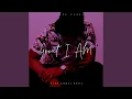 Download Lagu Not in My Senses