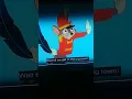 Download Lagu Disney Dumbo Timothy Q
