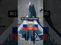 Download Lagu TOP 5 POWERFUL FIGHTER JETS 🫡