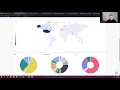 Etherscan tips and tricks for Cryptocurrency users