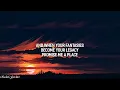 Panic! At The Disco - House of Memories (Lyrics) + [1HOUR]