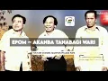Download Lagu Epom ~Akanba tanabagi wari || @ManipuriPhijangWari