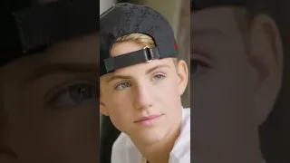 قصه حب مراهقه جننت العالم  قصه حب مراهقه جننت العالم