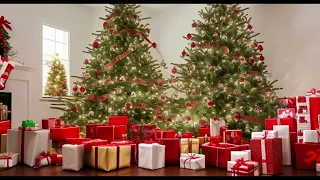 Download Happy Christmas Ambience Music: The Perfect Soundtrack for Your Holiday Celebrations MP3