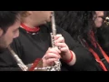 Jingle Bells by Concordia Band