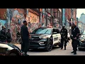 Download Lagu He's defending the leader of Detroit's most notorious gang in court! | Crime English Full Movie | HD