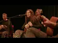 Download Lagu MARO - Munich | Ampere (recap)