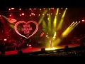 Lagu LIVE Dil Ko Karaar Aaya - Neha Kakkar 4K IN CONCERT @nehakakkar SOLD OUT! Birmingham, UK 2022