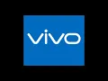 Download Lagu get up action - vivo alarm ringtone