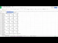 Business Intelligence Development using Python 3 - 40