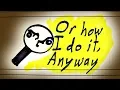 How To Analyze Songs