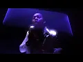 Kamoflage - "Hold On" (Official Music Video)