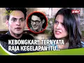 Download Lagu \