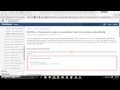 IIITD Secure Coding Java Rule EXP06-J