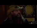 Chris Stapleton ft Billie Eilish - White Horse Road(Music Video 2026)