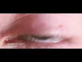 Gorgon City - Trapdoor