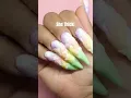 Download Lagu Thick nail filing. #nails #hardgel