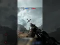Download Lagu Battlefield1 │ Random moments !          clip_6577 #battlefield1moments  #gaming #bf1 #shorts #short