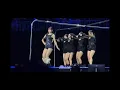 TZUYU-“DIVE IN” DANCE[MIRRORED]