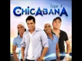 CHICABANA -  SENTI 2015