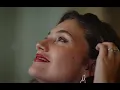 Maxi Alvarez - Una Bala  (Video Oficial)