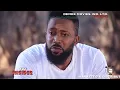 Download Lagu THE INSIDER  (Trending  New Movie Full HD) Fredrick Leonard  2021 Latest Nigerian New  Movie