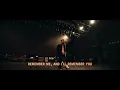 Download Lagu Siedd - Remember Me (Official Nasheed Video) | Vocals Only