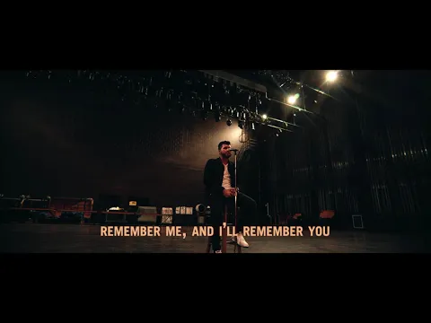 Download MP3 Siedd - Remember Me (Official Nasheed Video) | Vocals Only