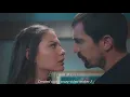 Me i Karaca IBRAHIM CELIKKOL HARIKA MARAVILLOSO AMAZING