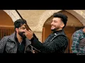 Nawab all Songs(Video JukeBox) | Expert Jatt | Nawab New Song 2021 | Kalli Kalli Gal