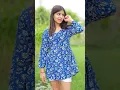Download Lagu Zijn tante heeft het voor elkaar gekregen 😂 | Kenjal Kanyan | Kenjal Kanyan-vlog |